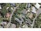3B Arundel Grove, Silverstream, Upper Hutt - Carousel 1
