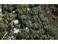69 Wilma Road, Ostend, Waiheke Island - Carousel 1
