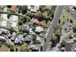 58A Delta Avenue, New Lynn, Auckland - Carousel 1