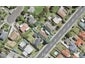 95 Seymour Road, Sunnyvale, Auckland - Carousel 1