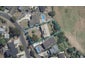 17 Marnane Terrace, St Andrews, Hamilton - Carousel 1