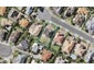 31 McCahill Views, Botany Downs, Auckland - Carousel 1