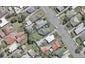 18 Beth Street, Trentham, Upper Hutt - Carousel 1