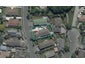 62 Dunbarton Street, Redwood, Christchurch - Carousel 1
