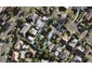 26 Fir Street, Waterview, Auckland - Carousel 1