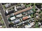 848 Manukau Road, Royal Oak, Auckland - Carousel 1