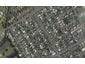 22 Lyndhurst Street, Takaro, Palmerston North - Carousel 1