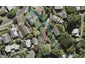 1/9 Impala Place, Hillsborough, Auckland - Carousel 1