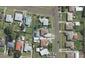 20 Pickering Street, Outer Kaiti, Gisborne - Carousel 1