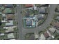 108 Joy Street, Shirley, Christchurch - Carousel 1