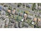 18 Hall Crescent, Epuni, Lower Hutt - Carousel 1