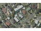 19 Lyndale Place, Kelvin Grove, Palmerston North - Carousel 1