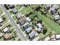 16 Capitol Road, Matakatia, Whangaparaoa - Carousel 1