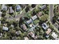 8 Bryers Place, Bayview, Auckland - Carousel 1