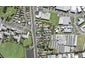 6/311 Albany Highway, Rosedale, Auckland - Carousel 1