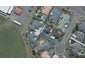 1/6 Parkwood Place, Parklands, Christchurch - Carousel 1