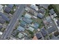 130 Hobart Street, Miramar, Wellington - Carousel 1