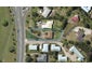 47 Otaika Road, Raumanga, Whangarei - Carousel 1