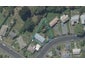 135A Chapman Street, Wakari, Dunedin - Carousel 1