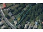 20 Pikarere Street, Titahi Bay, Porirua - Carousel 1