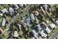 78 Rosamund Avenue, New Windsor, Auckland - Carousel 1