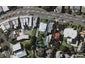 601 Remuera Road, Remuera, Auckland - Carousel 1