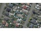 8 Ngata Place, Hei Hei, Christchurch - Carousel 1