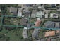 86A Dyers Pass Road, Cashmere, Christchurch - Carousel 1