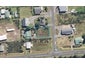 3 Mackenzie Street, WAIMARINO, OWHANGO - Carousel 1