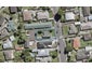 49 Ebdentown Street, Ebdentown, Upper Hutt - Carousel 1