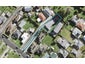 7 Marshall Laing Avenue, Mount Roskill, Auckland - Carousel 1