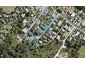113G Sunnyside Road, Sunnyvale, Auckland - Carousel 1