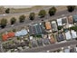 38A Hardinge Road, Ahuriri, Napier - Carousel 1