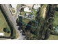 0 Northwood Avenue, Pukenui, Pukenui - Carousel 1