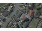 22B Arkwright Place, Halswell, Christchurch - Carousel 1