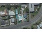 3/43 New Brighton Road, Shirley, Christchurch - Carousel 1