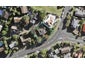 165B Wiseley Road, West Harbour, Auckland - Carousel 1