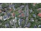 6 Ravi Street, Khandallah, Wellington - Carousel 1