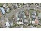2/44 Hartford Crescent, Totara Park, Upper Hutt - Carousel 1