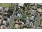 216 Gillies Avenue, Epsom, Auckland - Carousel 1