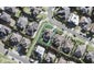 20 Corricvale Way, Northcross, Auckland - Carousel 1