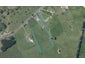 46 Parore West Road, Parore, Dargaville - Carousel 1