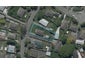 10 Morley Street, Bryndwr, Christchurch - Carousel 1