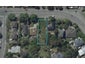 200 Centaurus Road, Saint Martins, Christchurch - Carousel 1