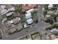 68 Paynters Avenue, Strandon, New Plymouth - Carousel 1