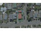 34 Powell Crescent, Ilam, Christchurch - Carousel 1