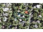 15 Hollywood Avenue, Titirangi, Auckland - Carousel 1
