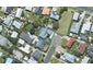 19B Hilltop Road, Parkvale, Tauranga - Carousel 1