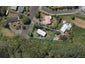 33 Tauroa Street, Raumanga, Whangarei - Carousel 1