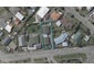 2/15 Duncan Street, Sumner, Christchurch - Carousel 1